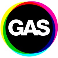 GAS Production Hire Ltd logo, GAS Production Hire Ltd contact details