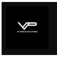 VP GROUP SOLUTIONS logo, VP GROUP SOLUTIONS contact details