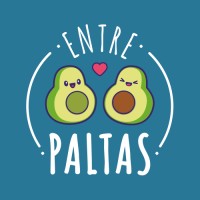 Entre Paltas Perú logo, Entre Paltas Perú contact details