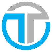 TabTech Design logo, TabTech Design contact details