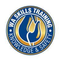 WA Skills Training: RTO code 5715 logo, WA Skills Training: RTO code 5715 contact details