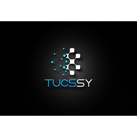 TUCSSy logo, TUCSSy contact details