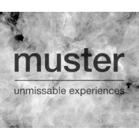 muster.co.uk logo, muster.co.uk contact details