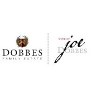 Dobbes Family Estate/Wine by Joe logo, Dobbes Family Estate/Wine by Joe contact details