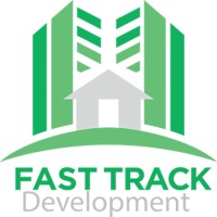 Fast Track Development Inc logo, Fast Track Development Inc contact details