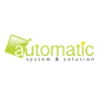 Automatic Engineering Limited logo, Automatic Engineering Limited contact details