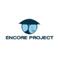 Encore Project logo, Encore Project contact details