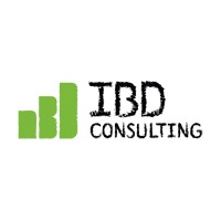 IBD Consulting | Technology marketing logo, IBD Consulting | Technology marketing contact details