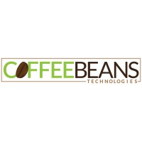 CoffeeBeans Technologies logo, CoffeeBeans Technologies contact details