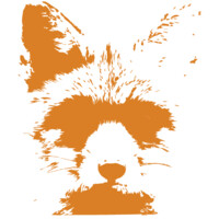 ArtFox Studio logo, ArtFox Studio contact details