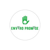 ENVIROPROMISE logo, ENVIROPROMISE contact details