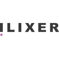 ilixer logo, ilixer contact details