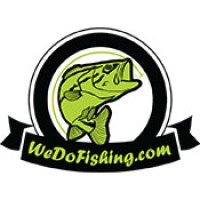 WeDoFishing logo, WeDoFishing contact details