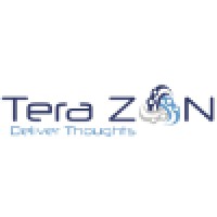 Tera Zon logo, Tera Zon contact details