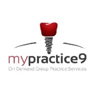 mypractice9 logo, mypractice9 contact details