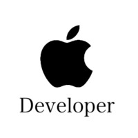 Apple IOS Developer University Program logo, Apple IOS Developer University Program contact details