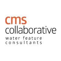 CMS Collaborative logo, CMS Collaborative contact details