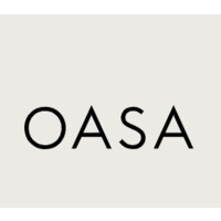 Oasa logo, Oasa contact details