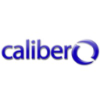 Caliber Data, Inc. logo, Caliber Data, Inc. contact details