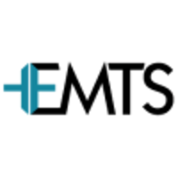 EMTS (Equipment Management & Technology Solutions) logo, EMTS (Equipment Management & Technology Solutions) contact details