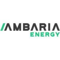 Ambaria Energy logo, Ambaria Energy contact details