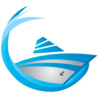 Gadget Shipchandlers logo, Gadget Shipchandlers contact details