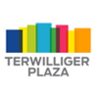 Terwilliger Plaza logo, Terwilliger Plaza contact details