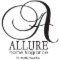 Allure Home Fragrance logo, Allure Home Fragrance contact details