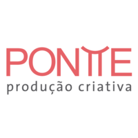 Estúdio Pontte logo, Estúdio Pontte contact details