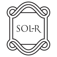 Sol-R Window Products logo, Sol-R Window Products contact details