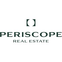 Periscope Real Estate logo, Periscope Real Estate contact details