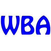 WBA (Will Business Applications) logo, WBA (Will Business Applications) contact details