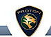 Proton Cars (UK) Ltd logo, Proton Cars (UK) Ltd contact details