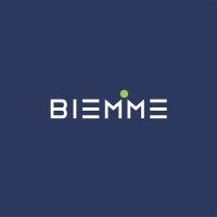 Biemme logo, Biemme contact details