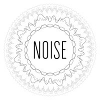 Noise International logo, Noise International contact details