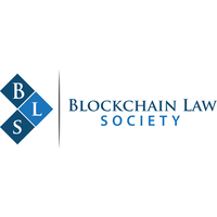 Blockchain Law Society logo, Blockchain Law Society contact details