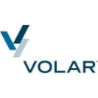 Volar Video logo, Volar Video contact details