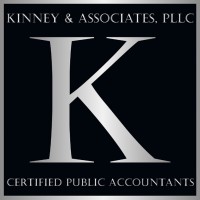 Kinney and Associates, PLLC logo, Kinney and Associates, PLLC contact details