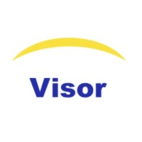 Visor Limited logo, Visor Limited contact details