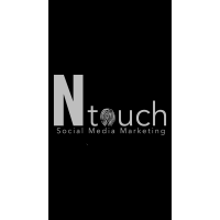 Ntouch Social Media Marketing logo, Ntouch Social Media Marketing contact details