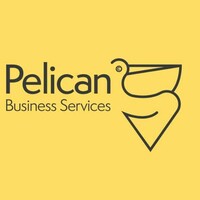 Pelican Business Services UK logo, Pelican Business Services UK contact details