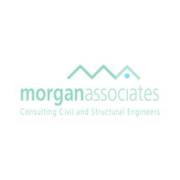 Morgan Associates logo, Morgan Associates contact details