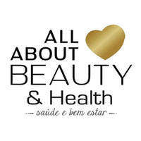 All About Beauty & Health logo, All About Beauty & Health contact details