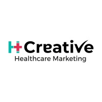 HCreative logo, HCreative contact details