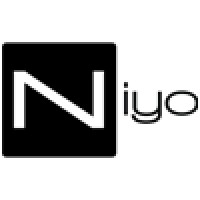 Niyo logo, Niyo contact details