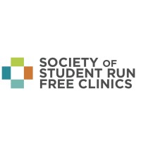 SOCIETY OF STUDENT-RUN FREE CLINICS logo, SOCIETY OF STUDENT-RUN FREE CLINICS contact details