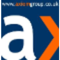 Axiom Group Ltd logo, Axiom Group Ltd contact details