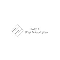 KAREA BİLGİ TEKNOLOJİLERİ A.Ş. logo, KAREA BİLGİ TEKNOLOJİLERİ A.Ş. contact details