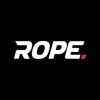 Rope Digital logo, Rope Digital contact details