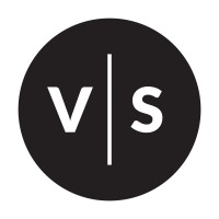 VS Group logo, VS Group contact details